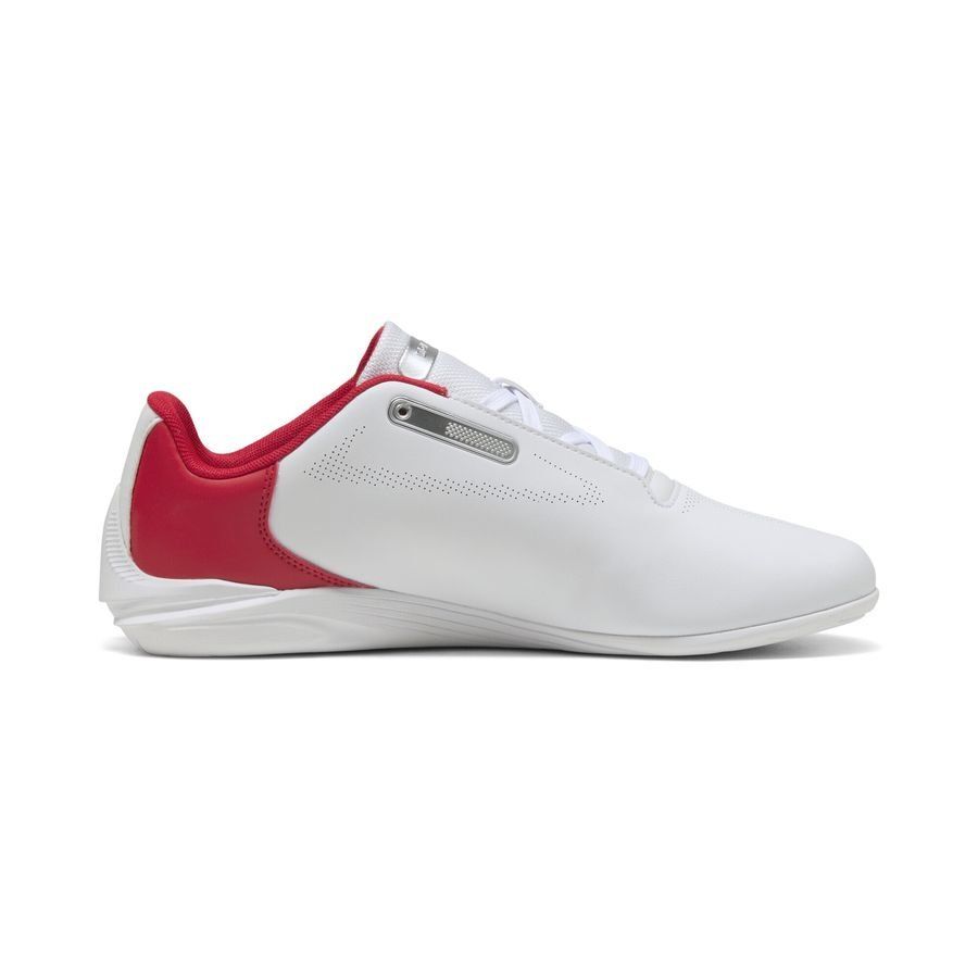 Puma Scuderia Ferrari HP Drift Cat Decima 2.0 Sneakers