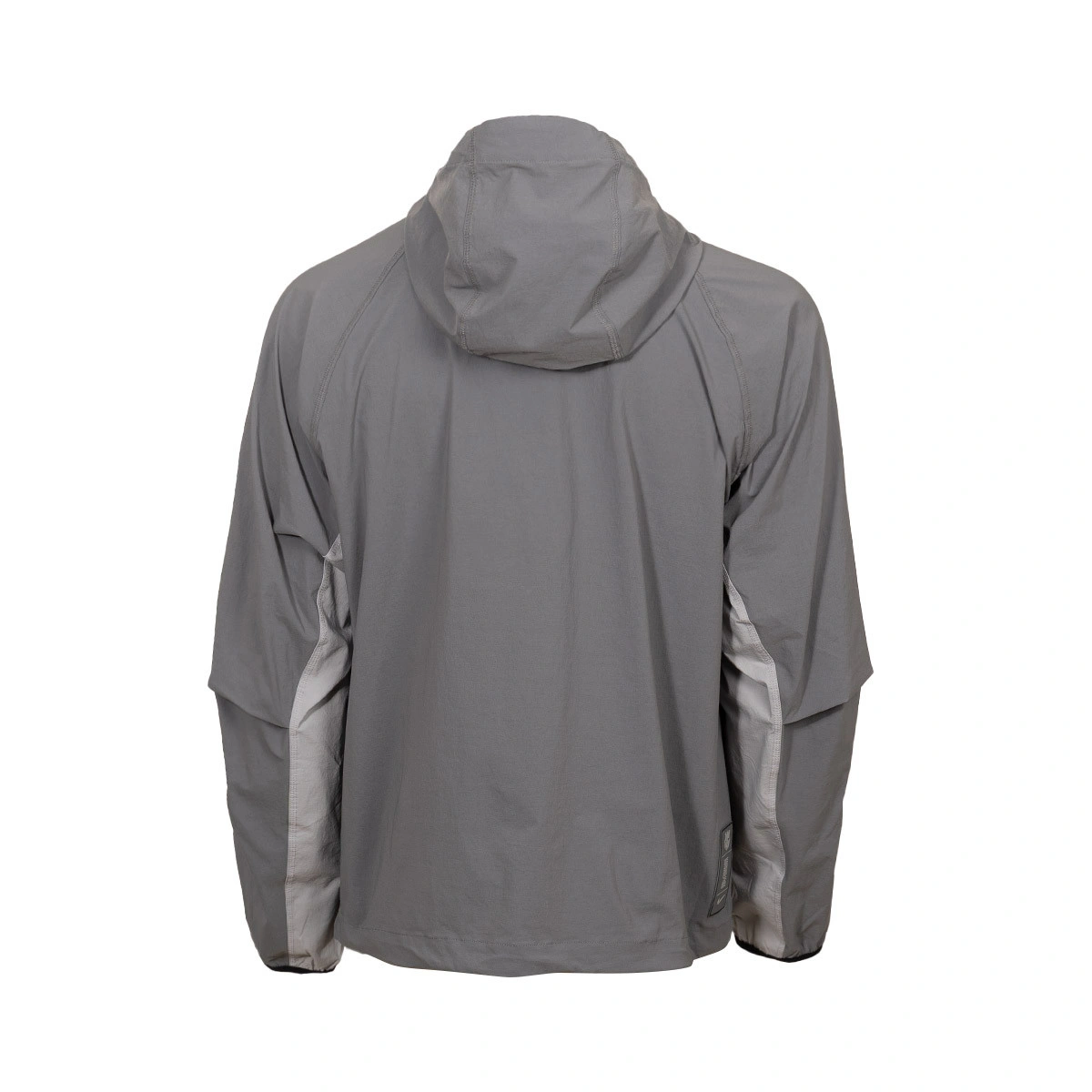 Casaco Nike FC Barcelona Tech Windrunner 2025-2026