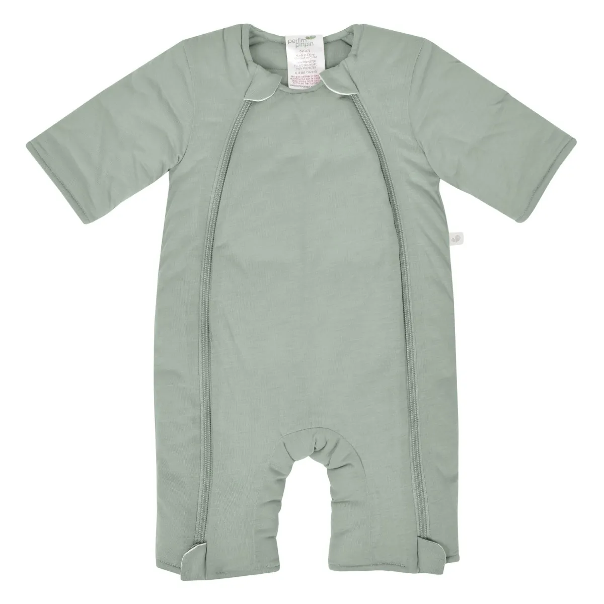 Perlimpinpin Combi-Dodo pour bébé 3-6mois