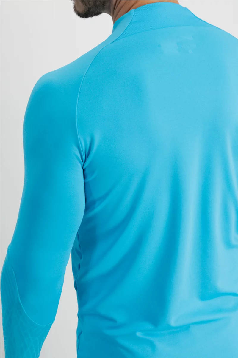 Nike Dri-FIT Strike Herren Longsleeve