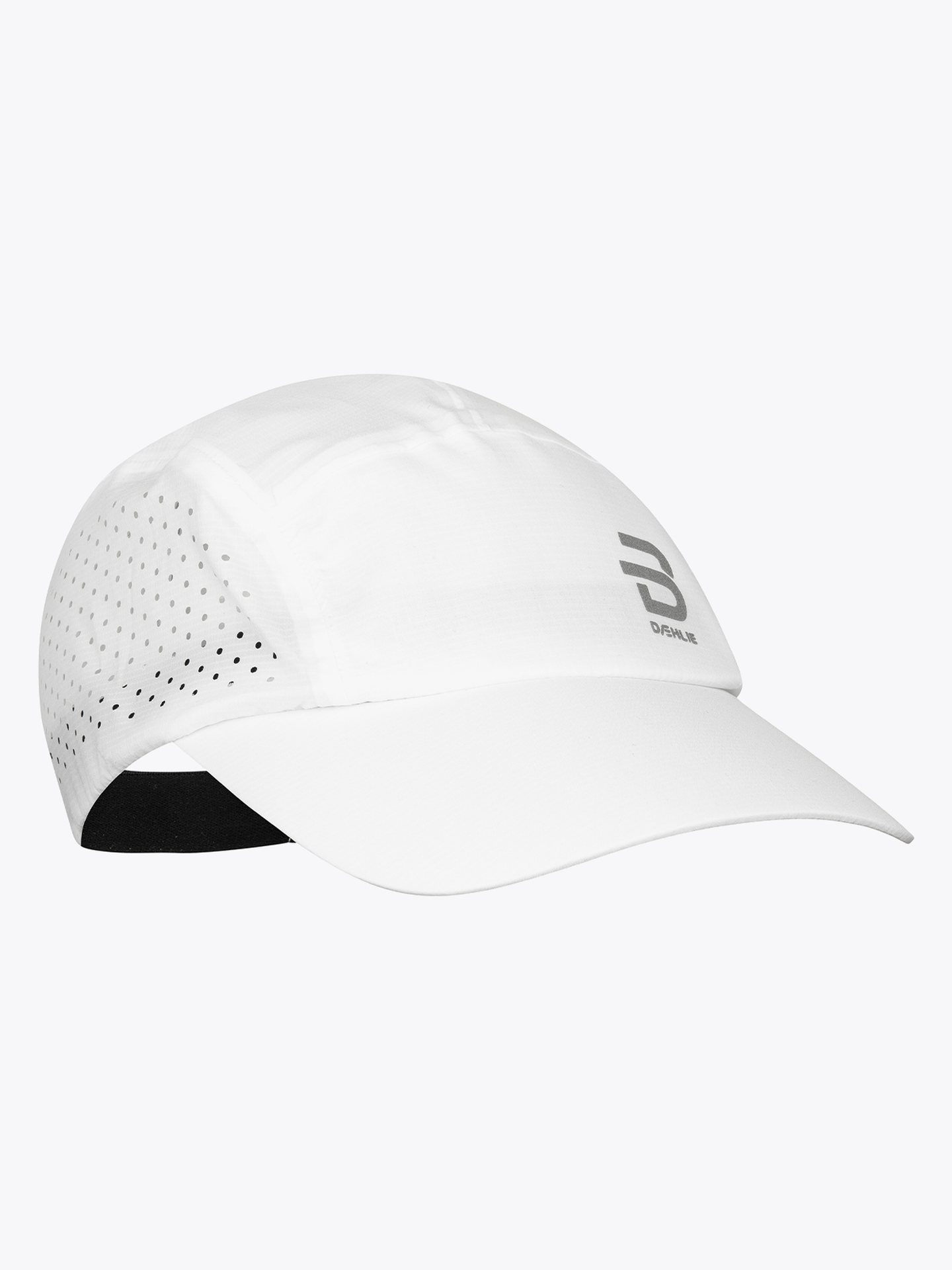 Caps Athlete