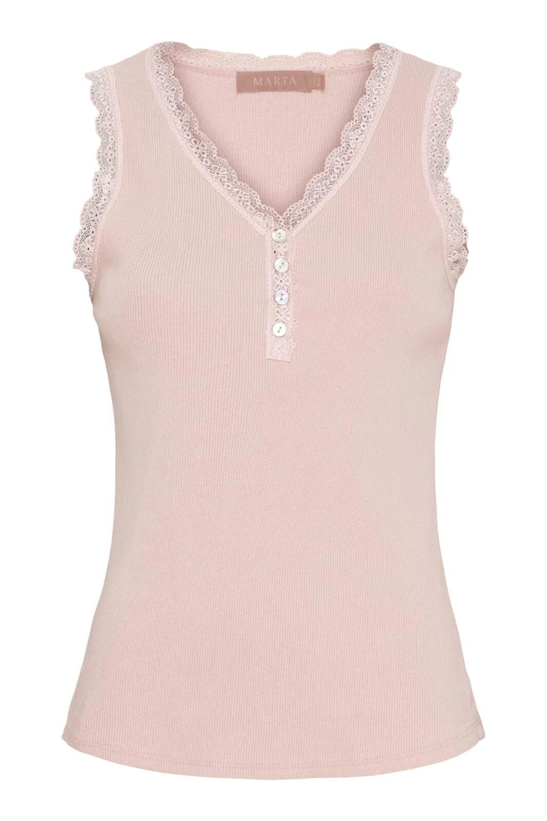 Marta Du Chateau Mdcgaia Top 22528