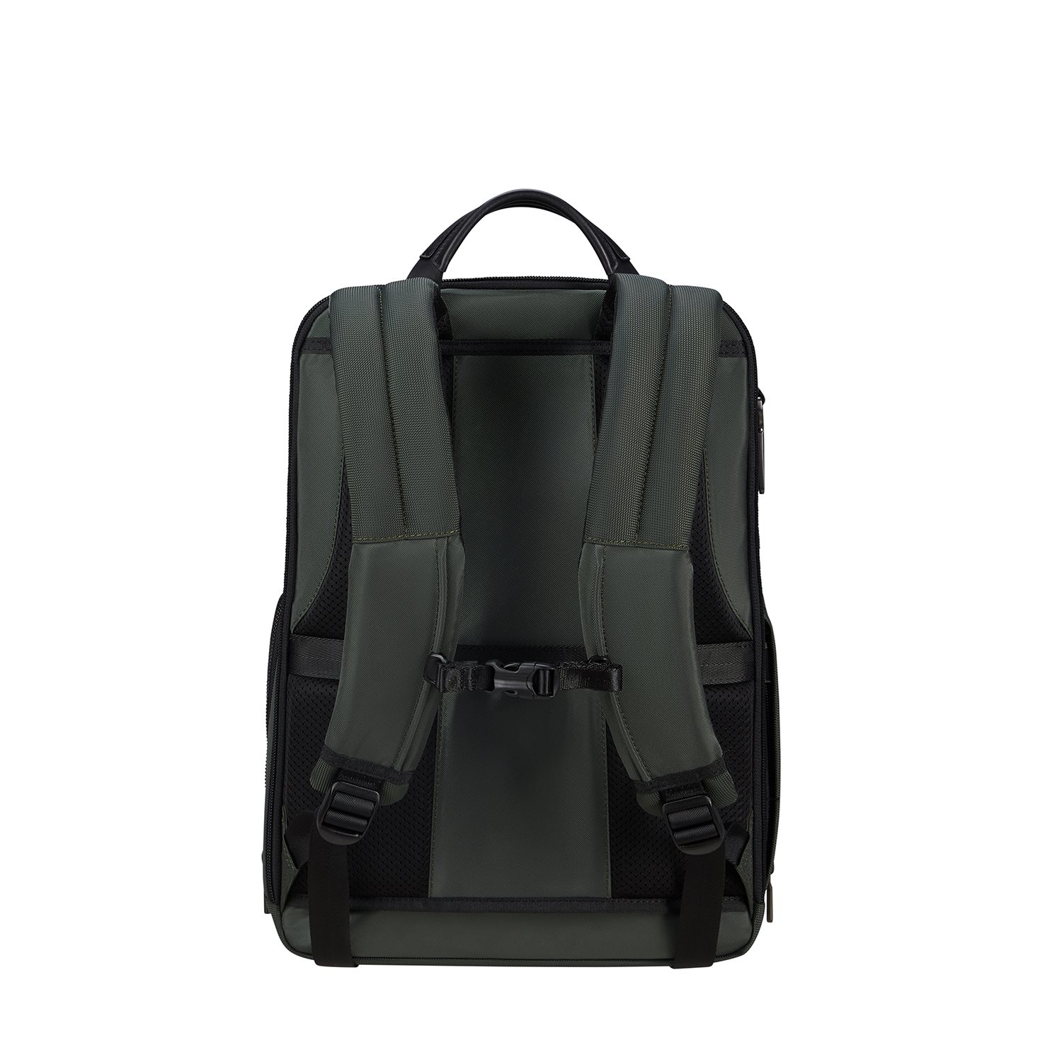 Samsonite Urban-Eye Backpack 15.6