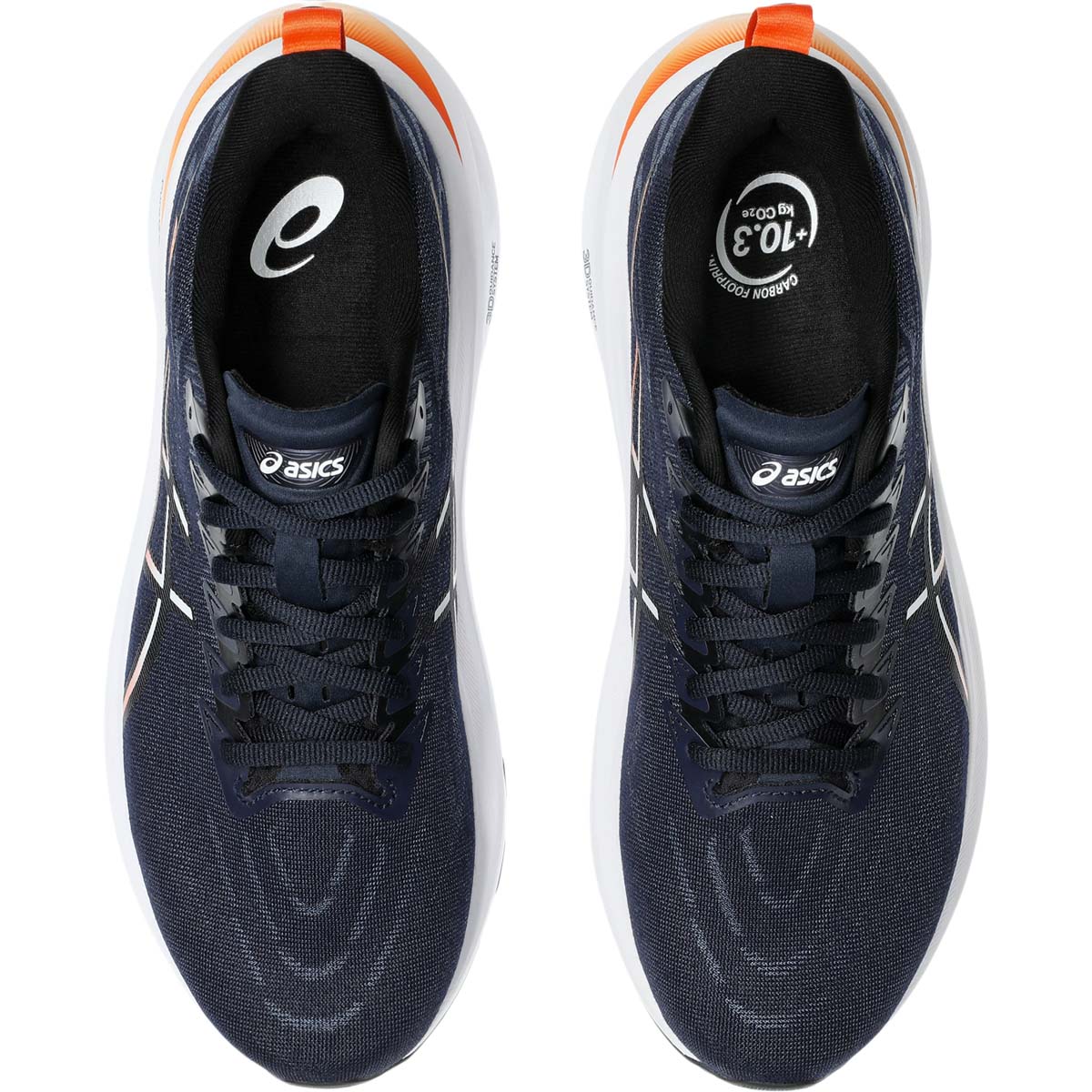 ASICS GT-2000 13 Løbesko Herre