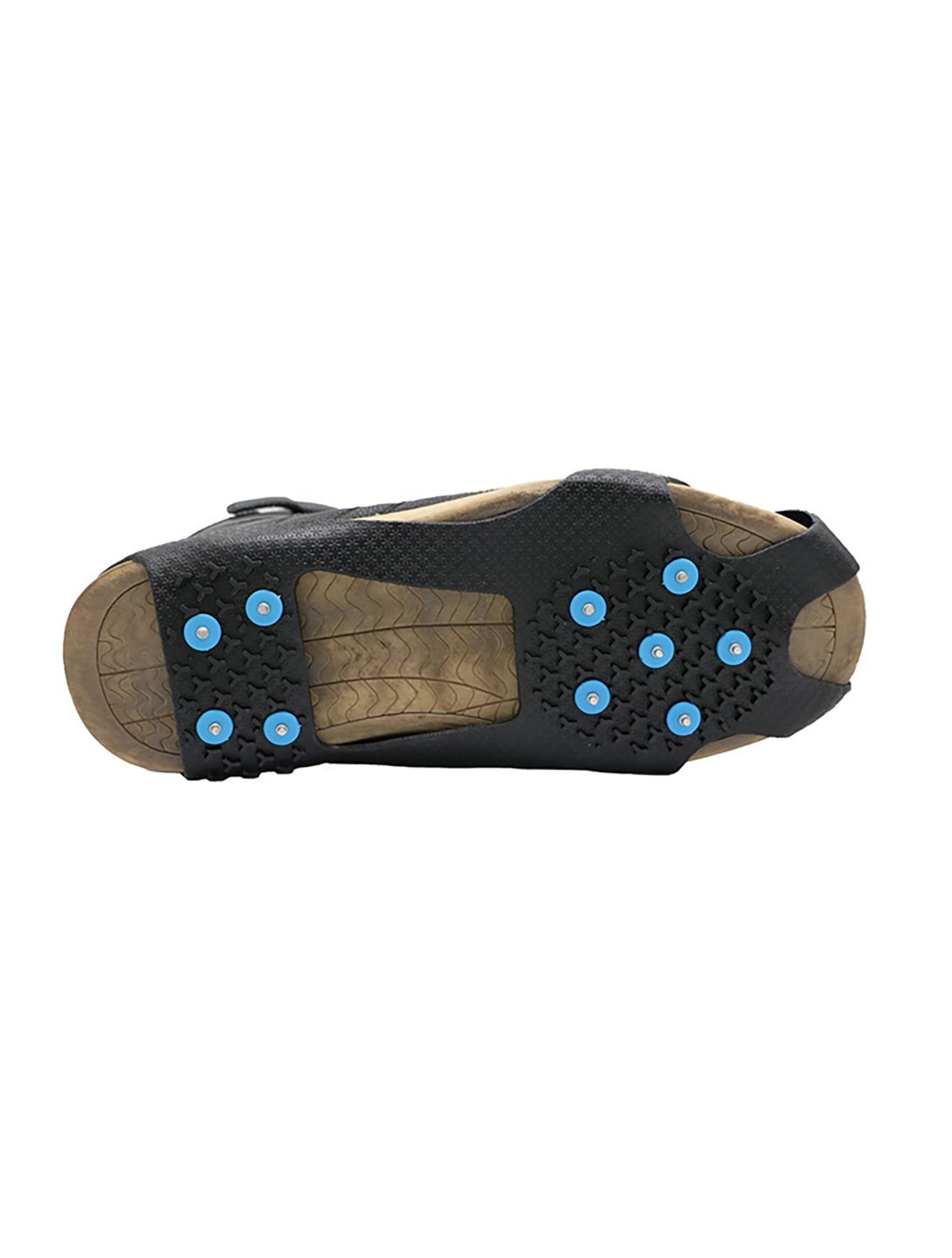 Anti-Slip Crampon anti-slipzool unisex