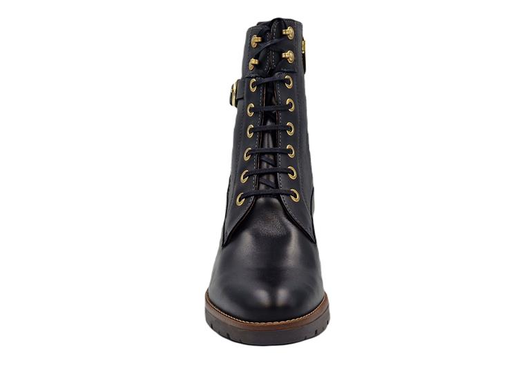 Pikolinos W7H-8510 BLACK