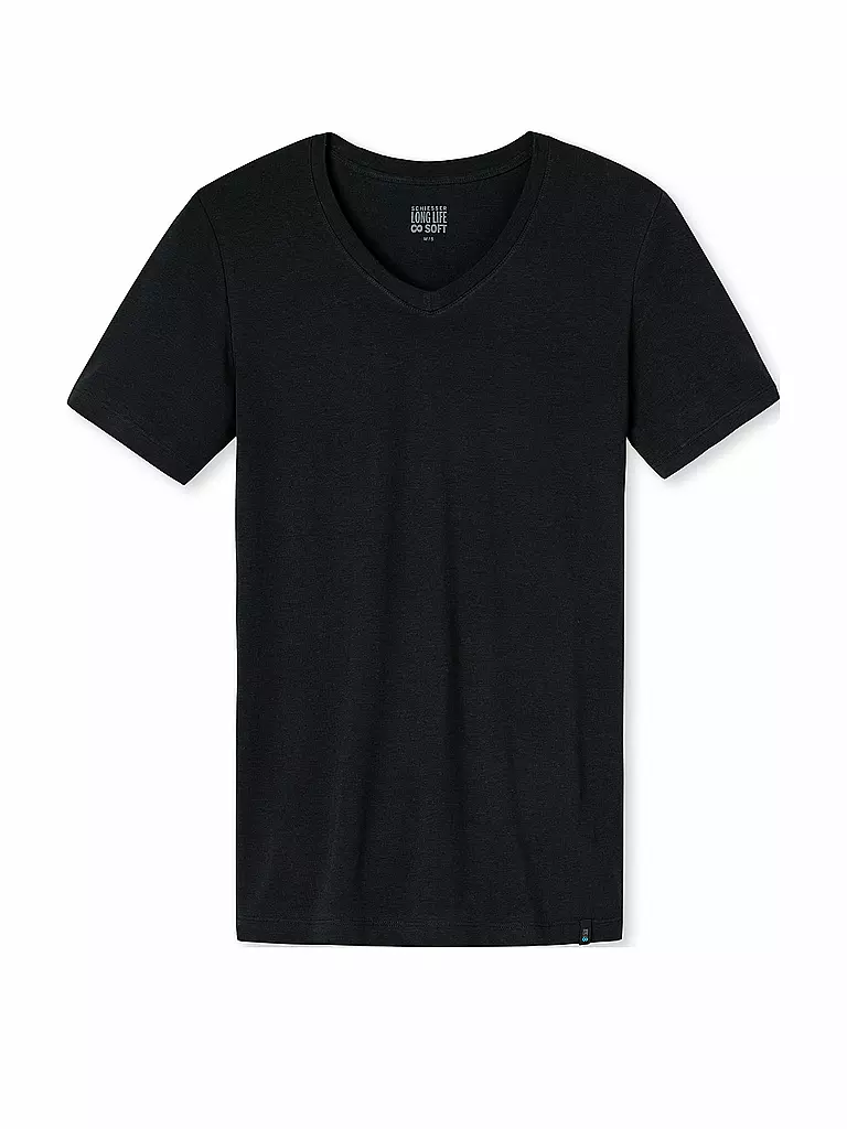 SCHIESSER Shirt 