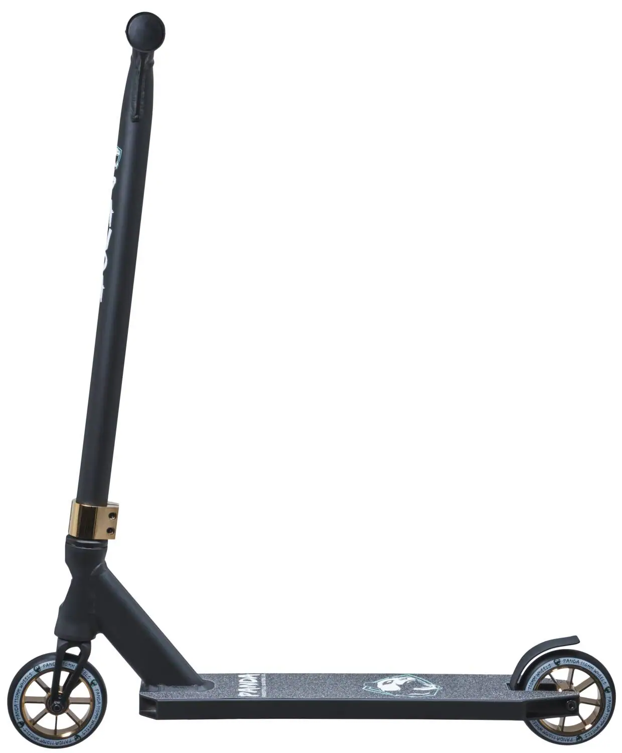 Panda Optimus Trick Løbehjul | SkatePro