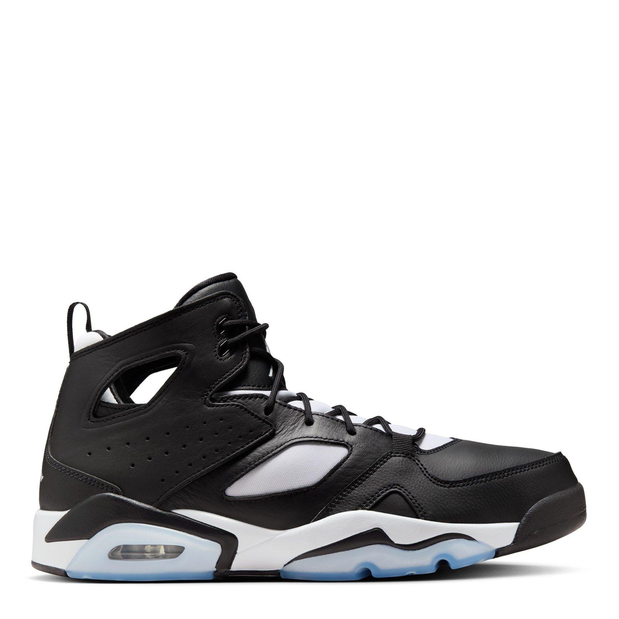 Air Jordan Fight Club 91 Sn53