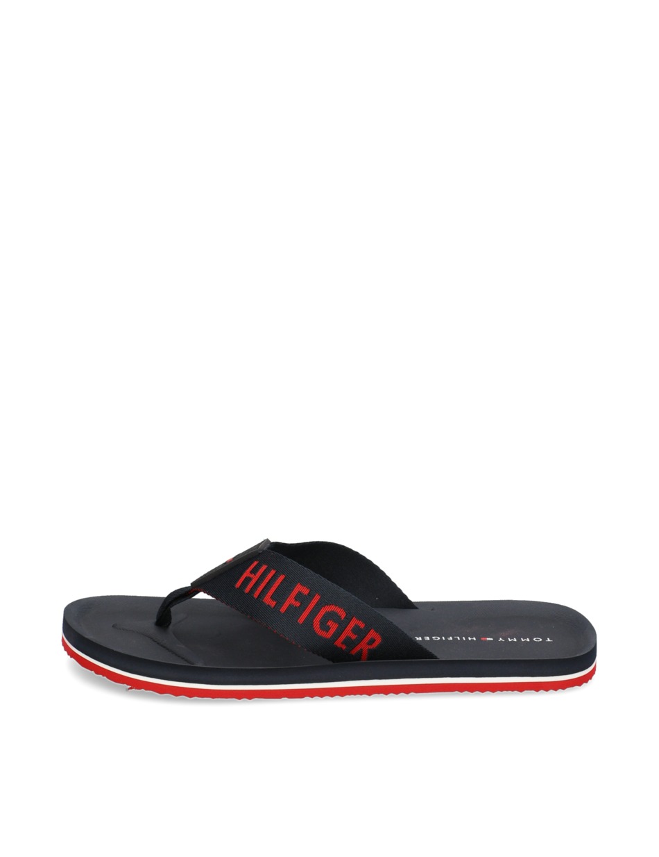 CLASSIC COMFORT BEACH SANDAL