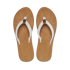 Reef Tides Slippers