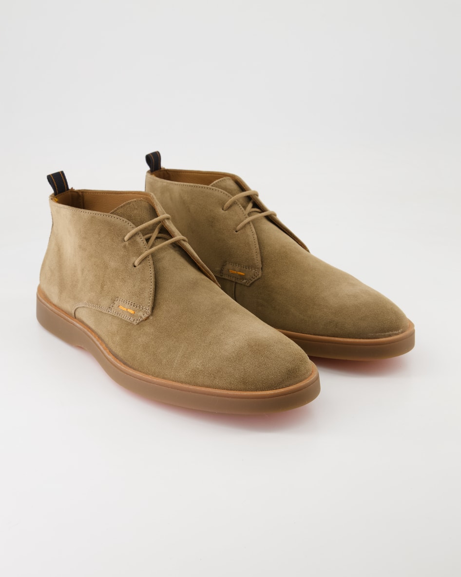 Lloyd HORACE Stiefel in Beige