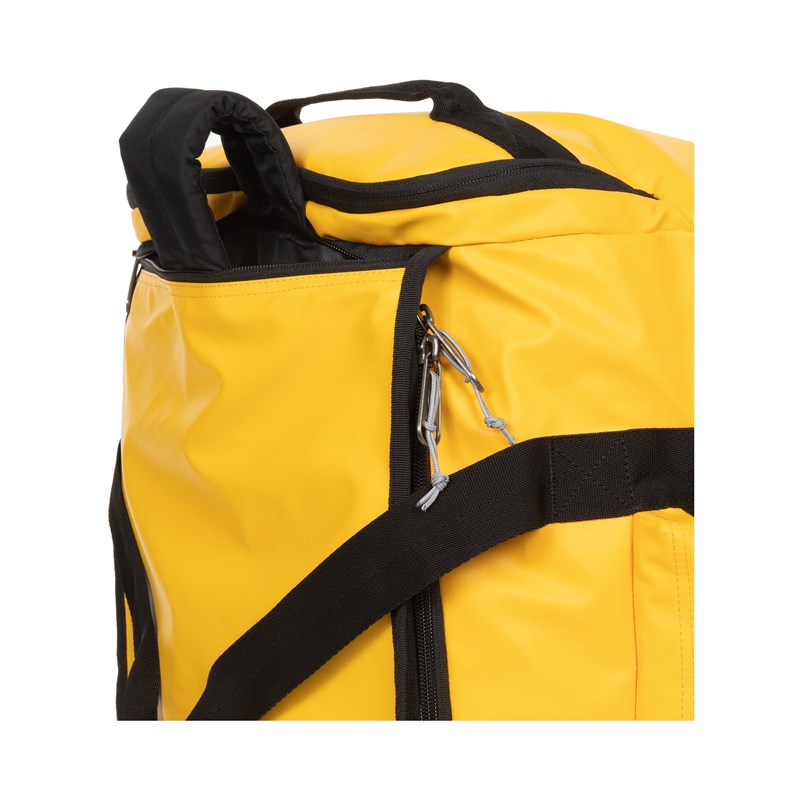 Eastpak<br>Rejsetaske Tarp Duffl'R Str M
