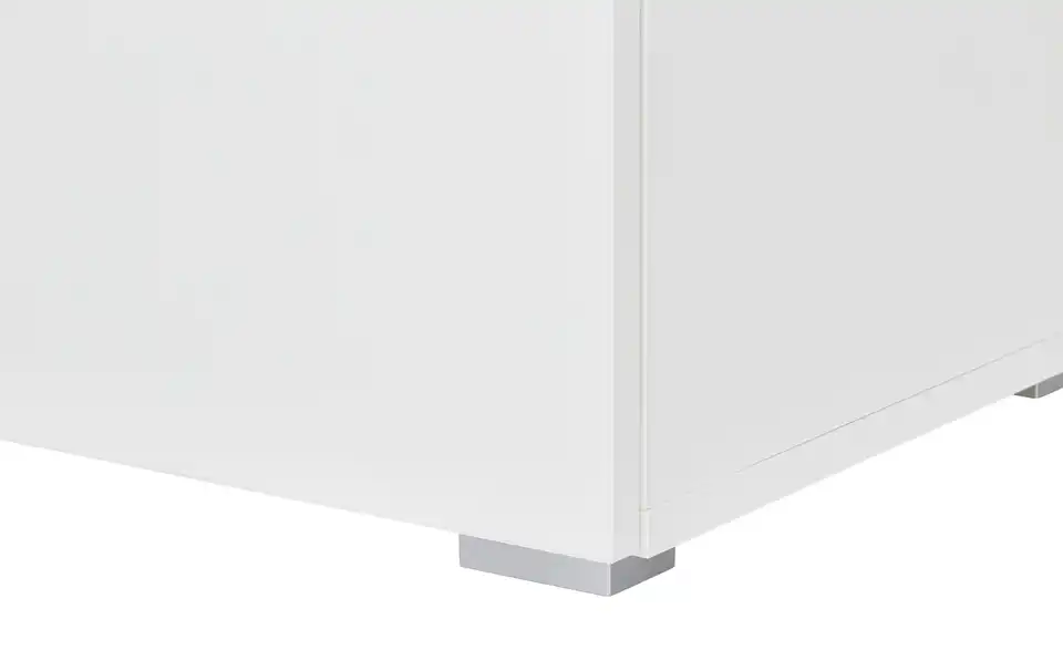 Mehrzweckschrank Savona