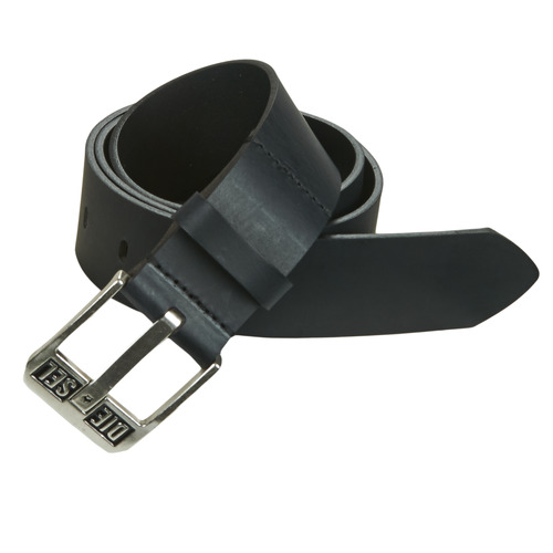 Diesel - BLUESTAR II - Noir
