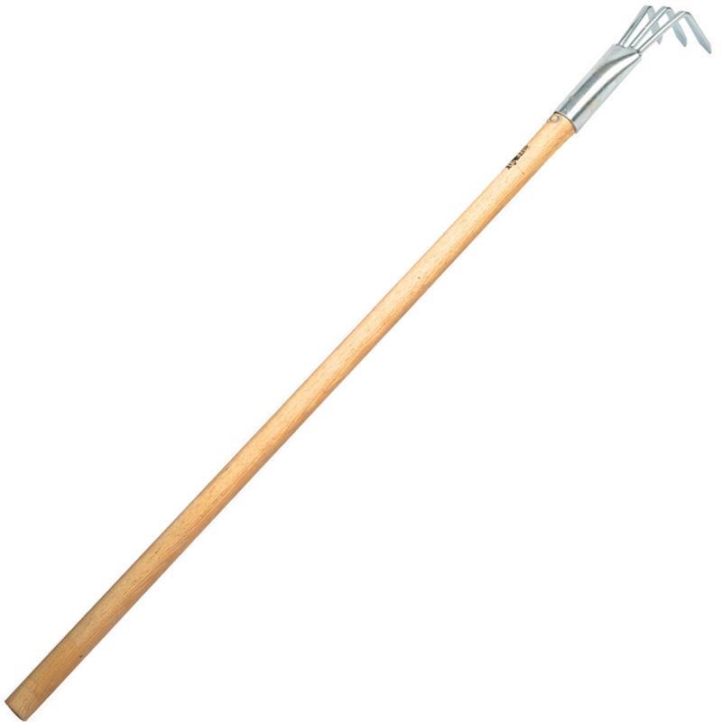 Palourdiere Ragot 3 Dents