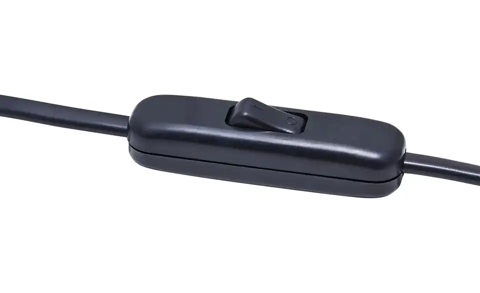 KHG LED Tischleuchte