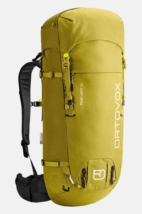 Ortovox Ortovox Peak Light 32 Backpack