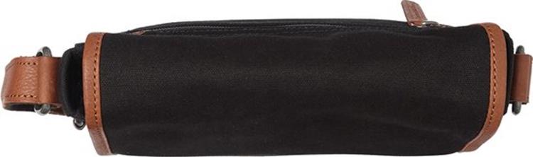 Chesterfield C48.1311 zwart