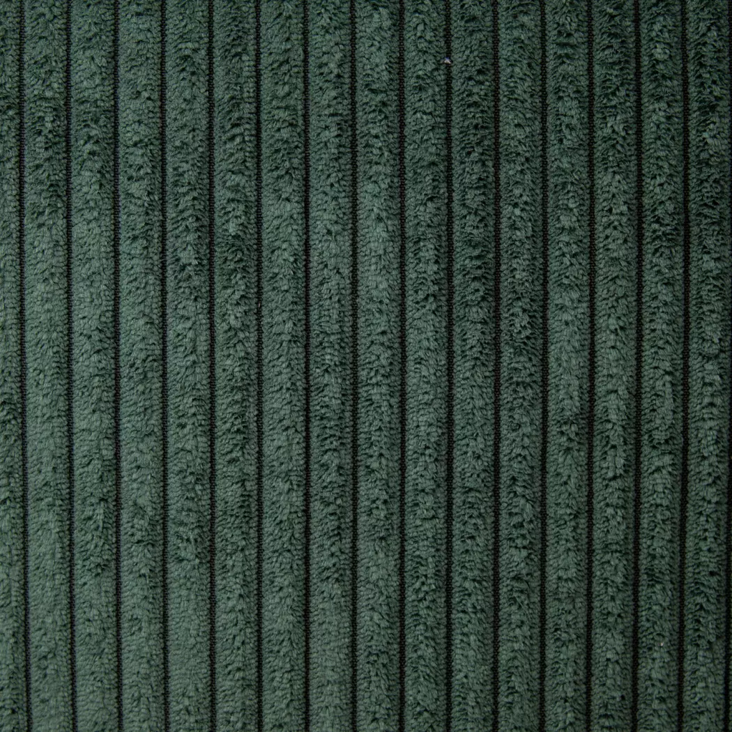 Ecksofa Orinoco
