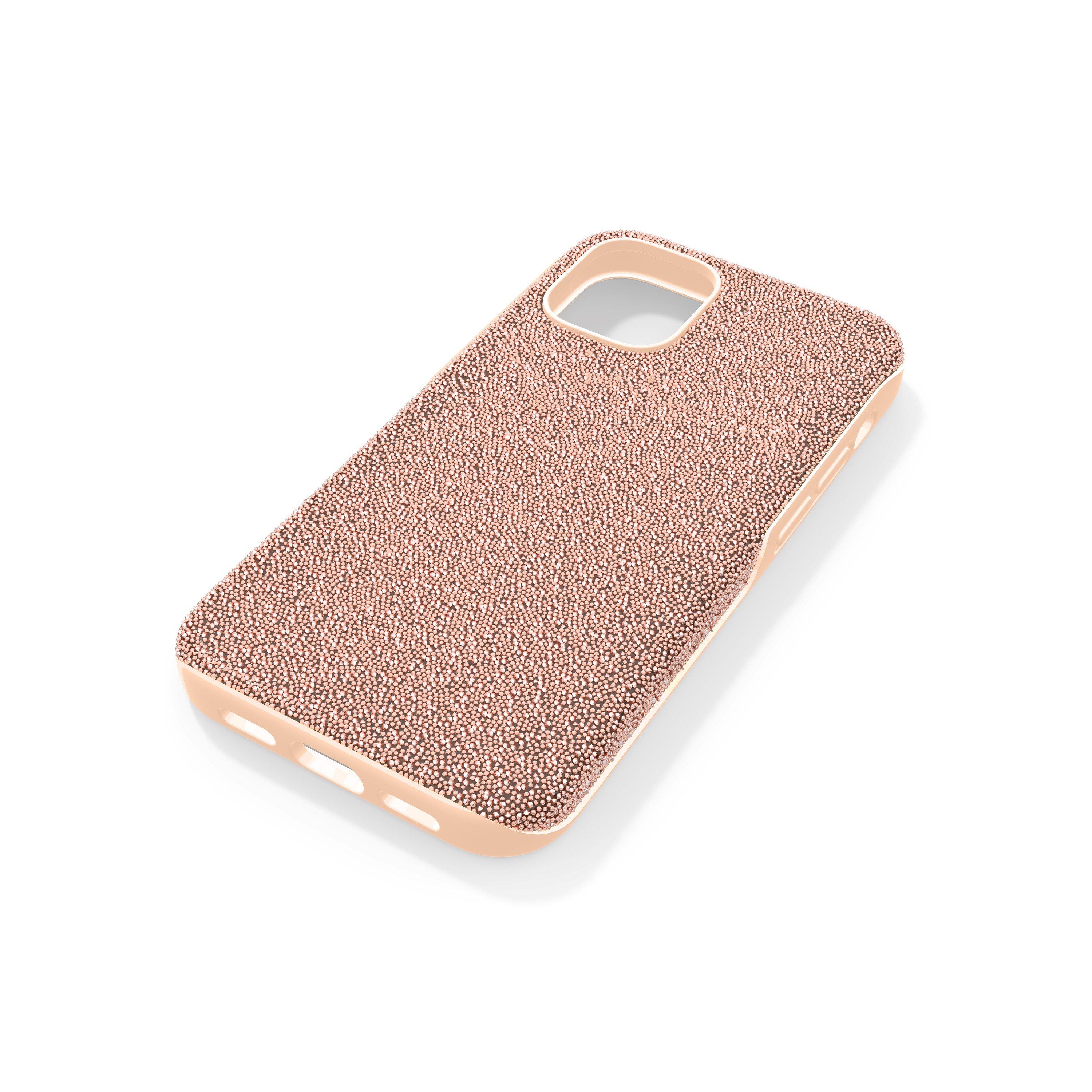 Swarovski 12 Mini Cs Ld99