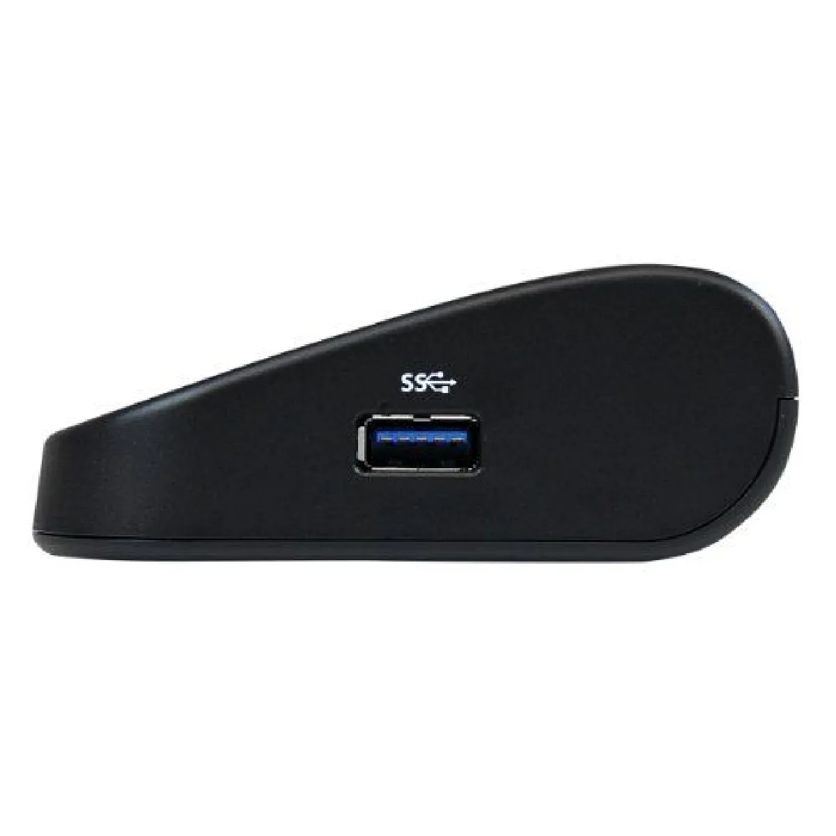 Docking Station StarTech