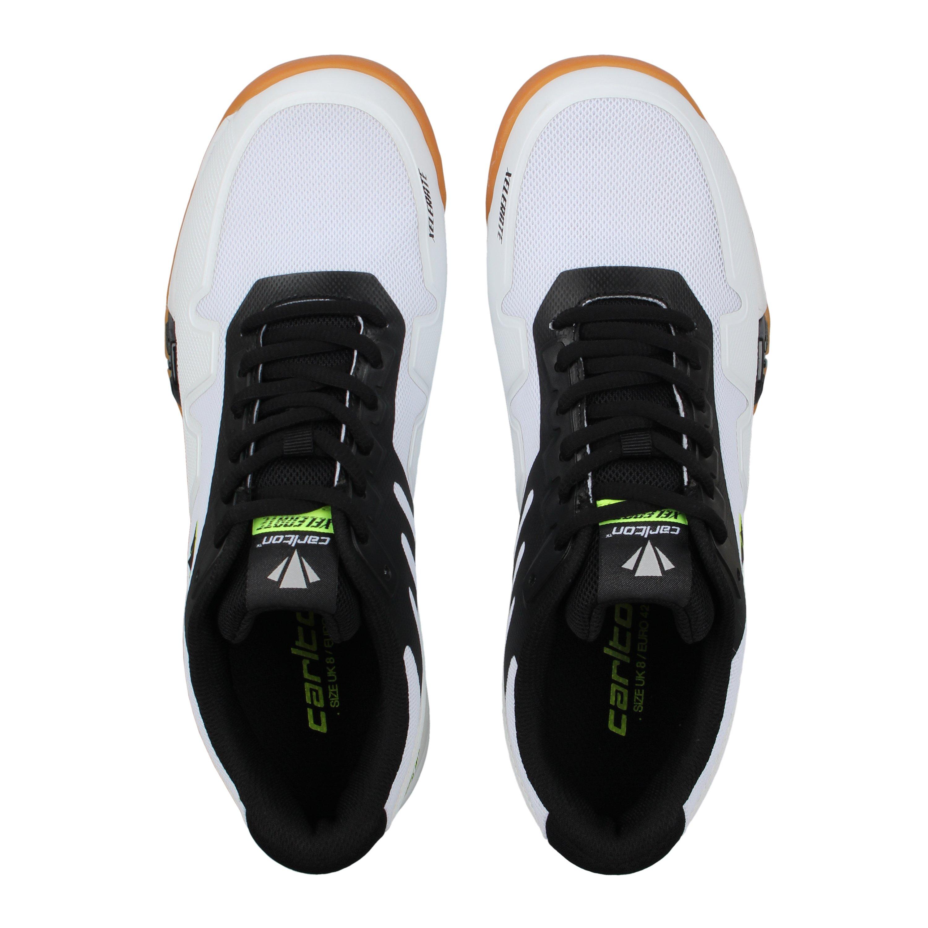 Carlton Xelerate Mens