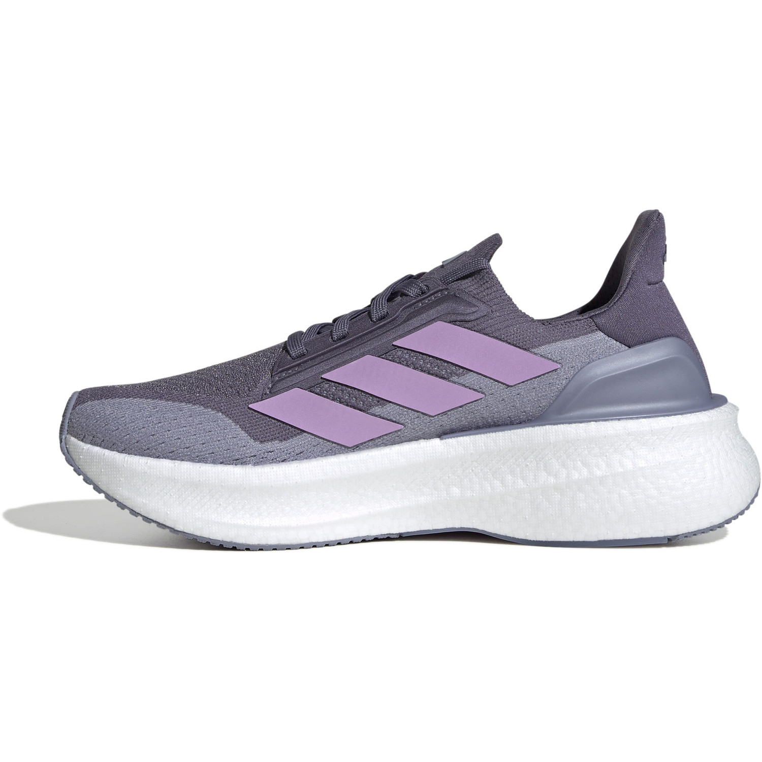 adidas Ultraboost 5x Dames