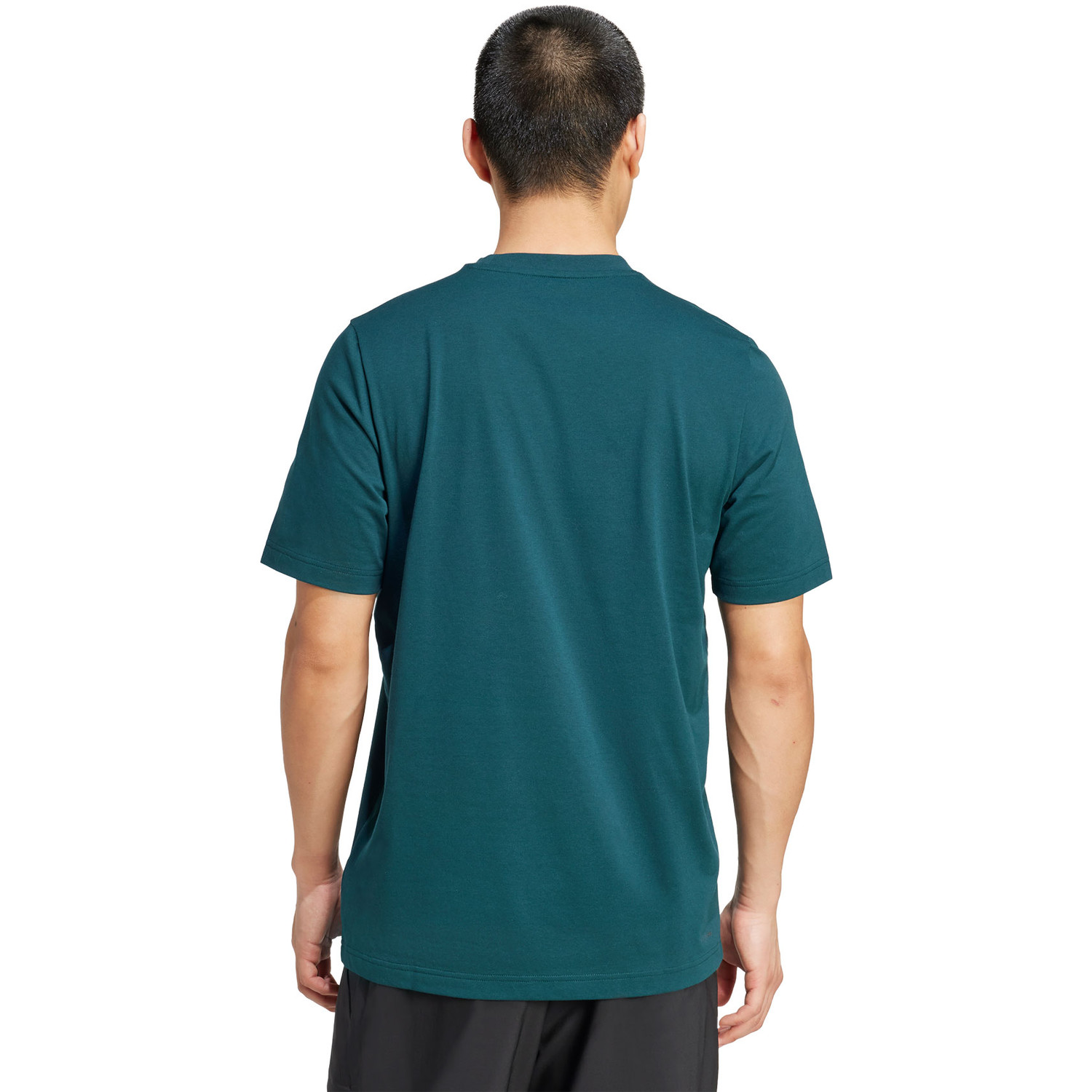 adidas Heritage Tee