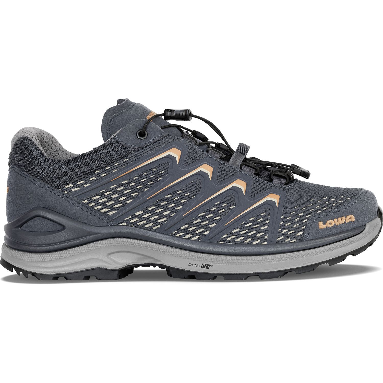 LowaMEADOW GTX LO SL Ws