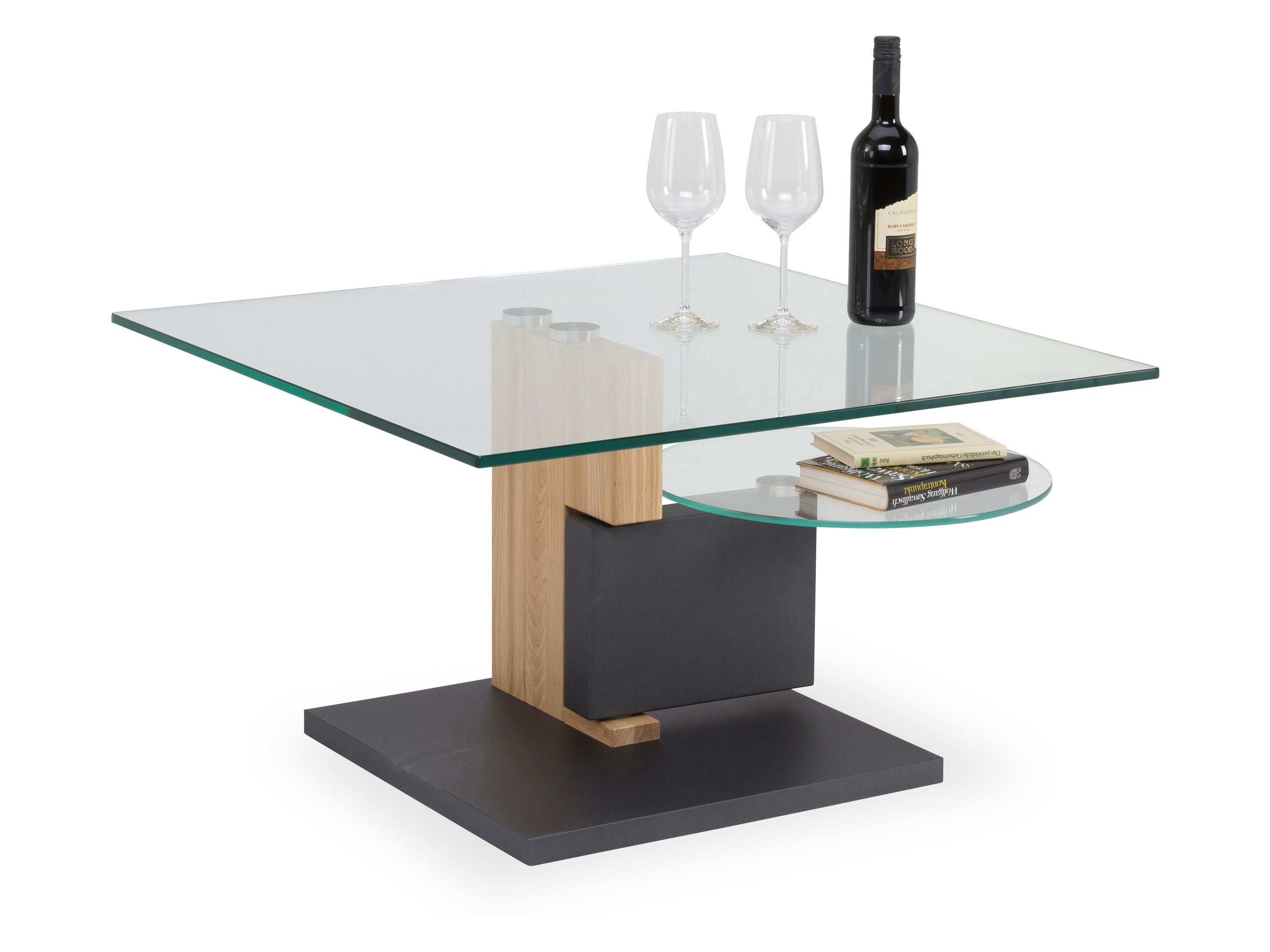 Couchtisch 7229HK-45/61