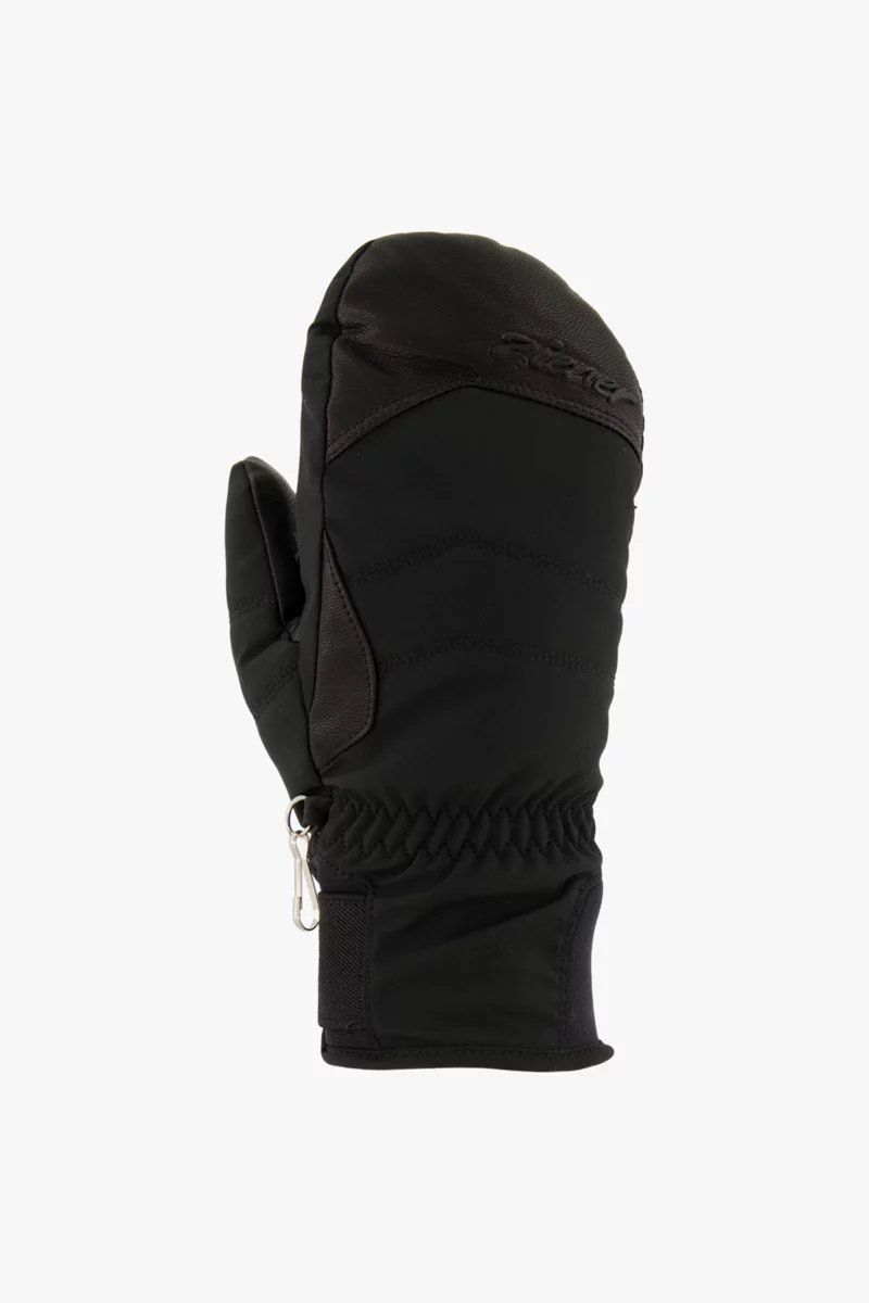 ziener Kalea AS® Damen Fausthandschuh