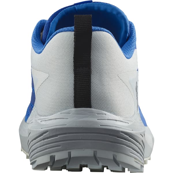 Chaussure trail SALOMON SENSE RIDE 5