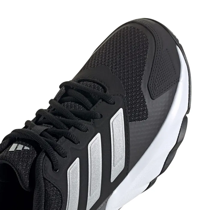 Adidas CourtJam Control 3 Tennisschoenen Dames