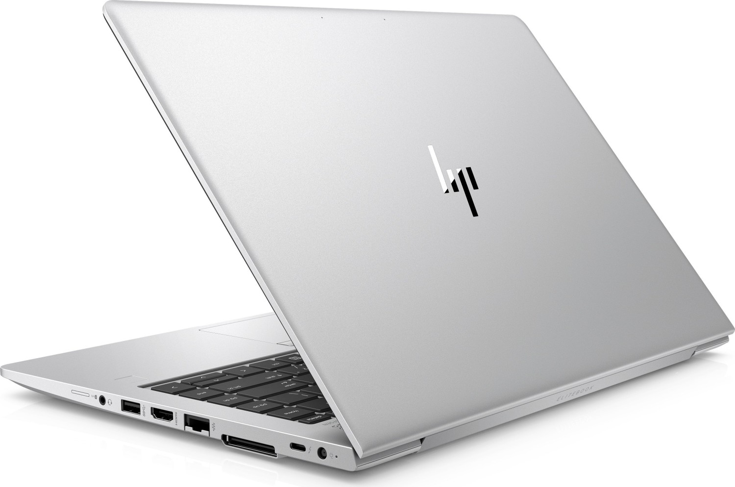 HP EliteBook 745 G6 | Ryzen 7 Pro 3700U | 14