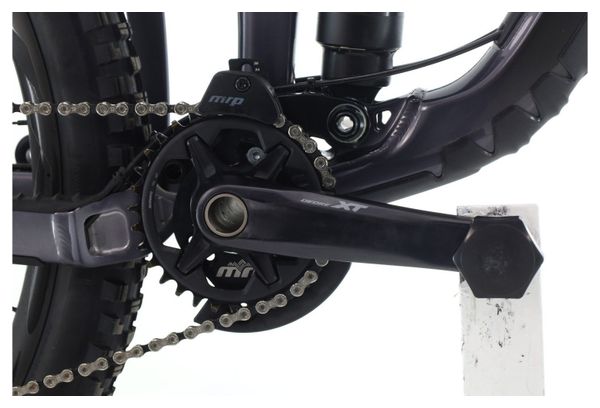 Produit reconditionné · Giant Reign 1 / Vélo VTT / Giant | Bon état