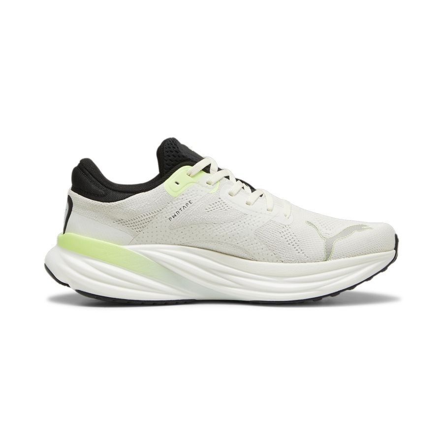 Puma Magnify NITRO™ 2 Laufschuhe