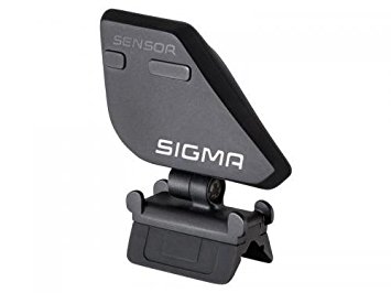 Sigma Sport STS Kadance Sensor