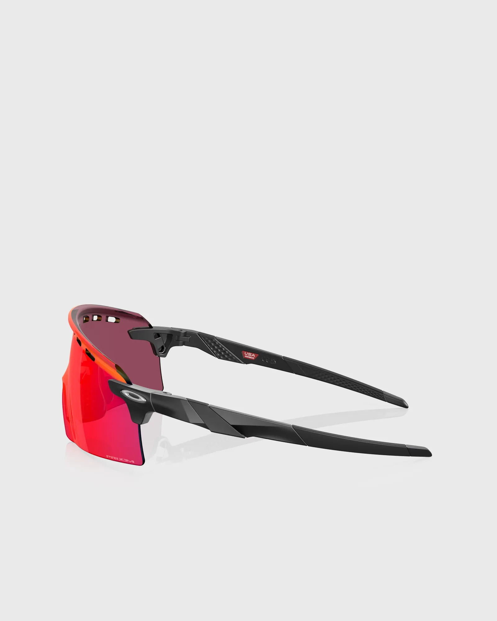 OAKLEY ENCODER STRIKE VENTED