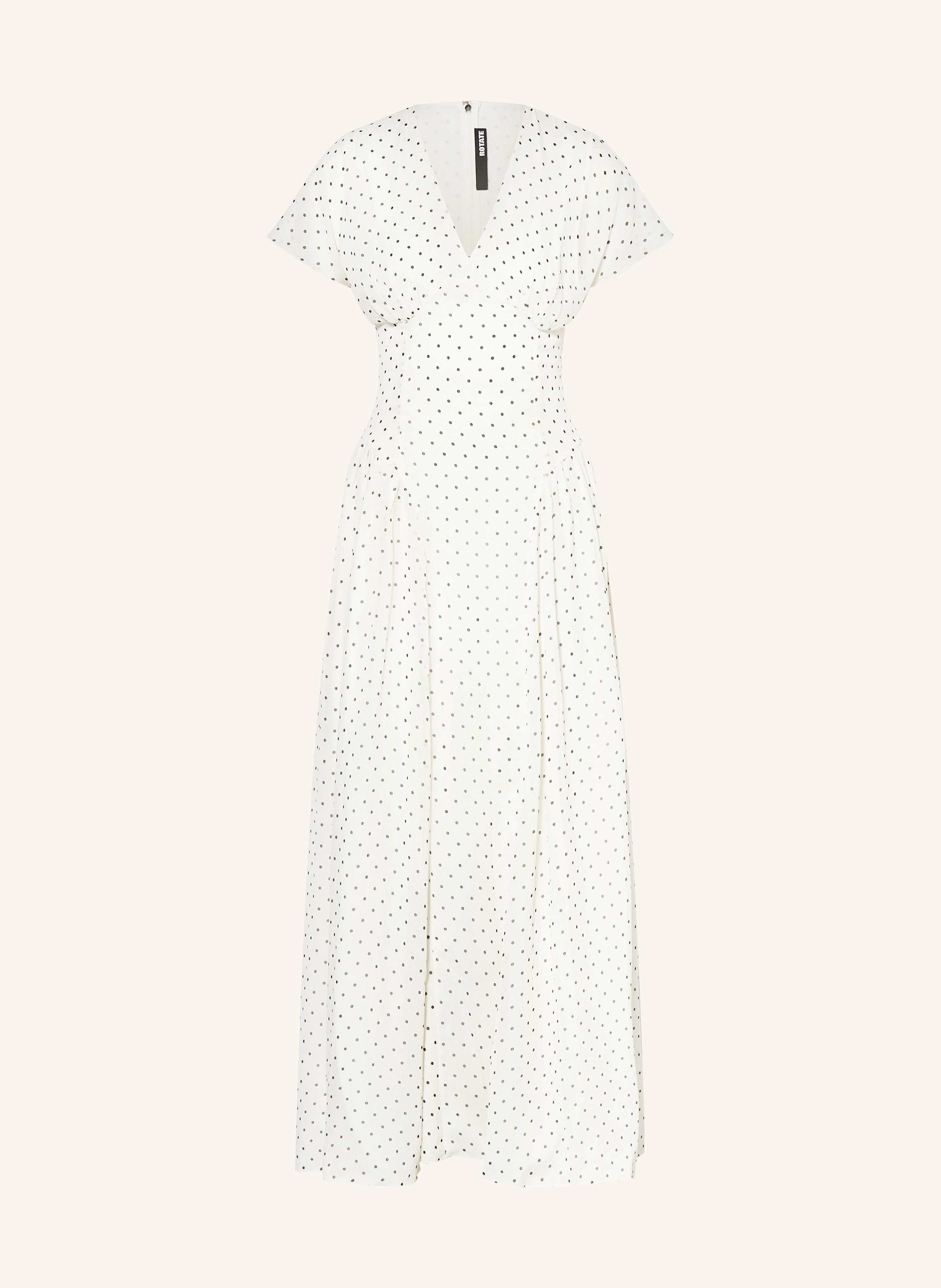 ROTATE Kleid