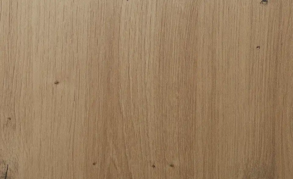 Mehrzweckschrank Bolivar