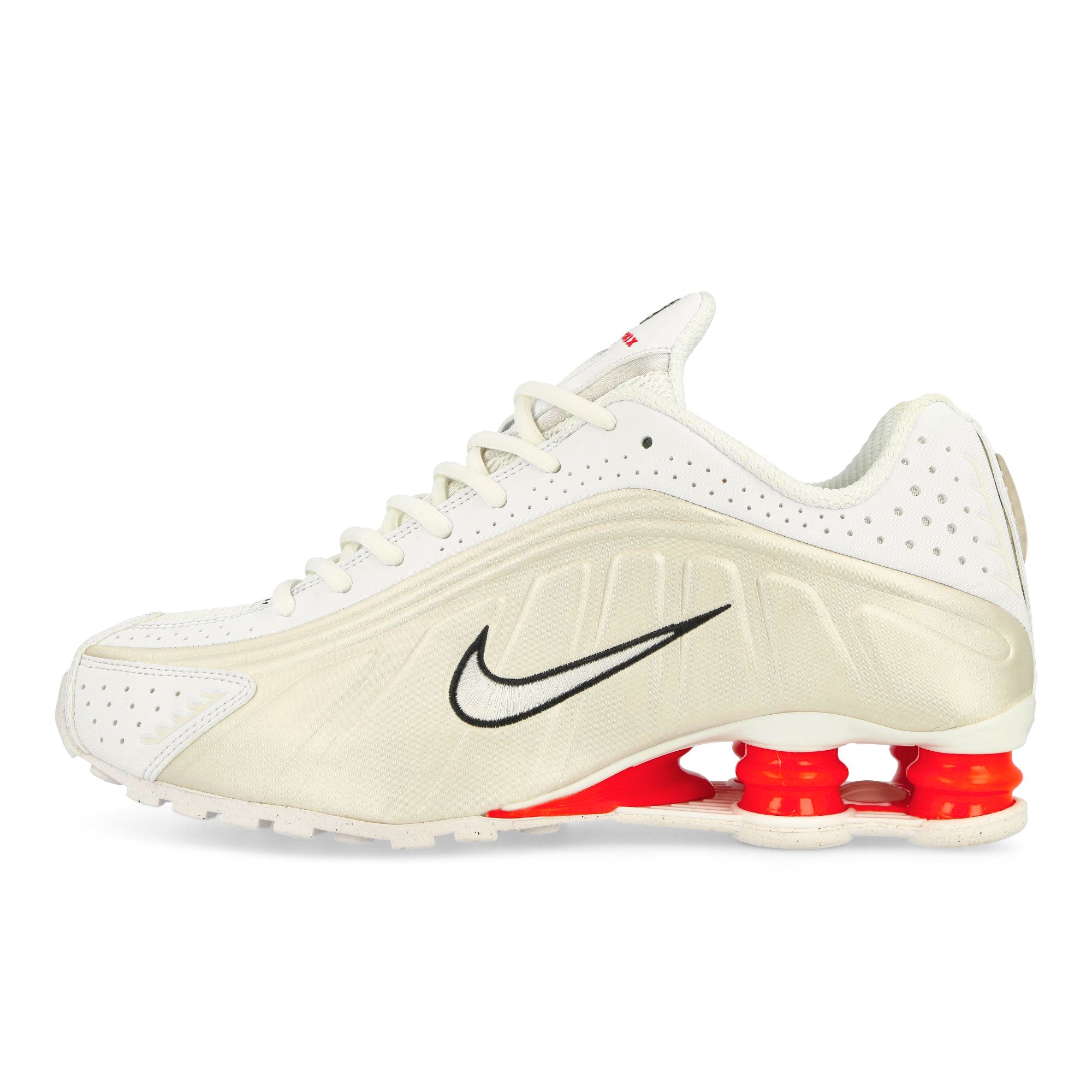 Nike<br>W Shox R4