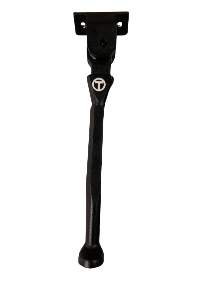 Béquille Nouvelle Génération pour Trottinette Electrique 72V Teverun Supreme 7260