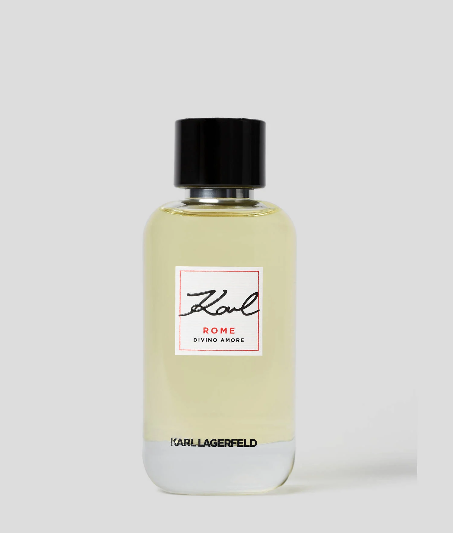 Rome, Places by Karl, 100 ml