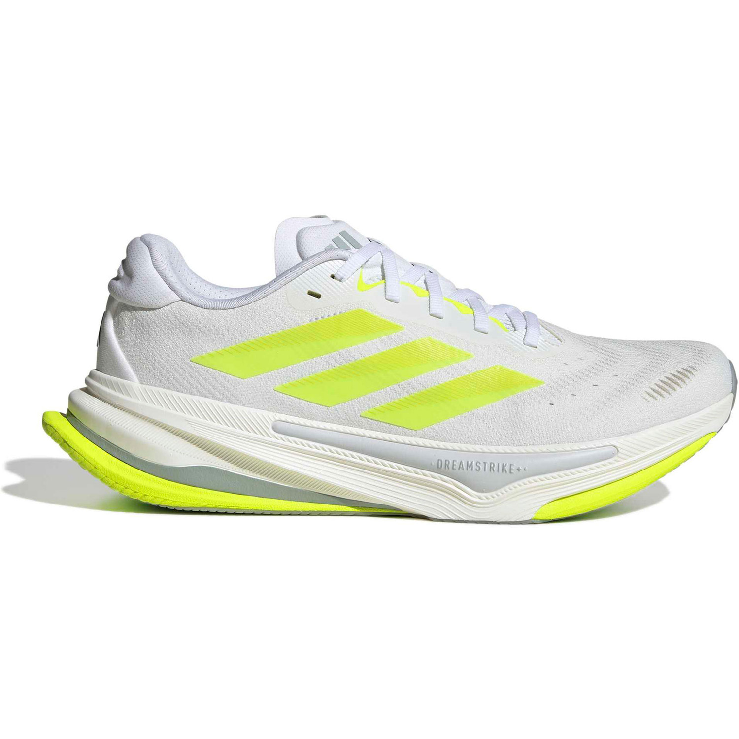adidas Supernova Prima 2 Heren