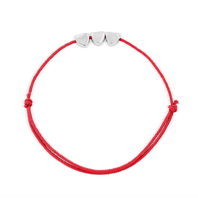 Bracelet Yüna