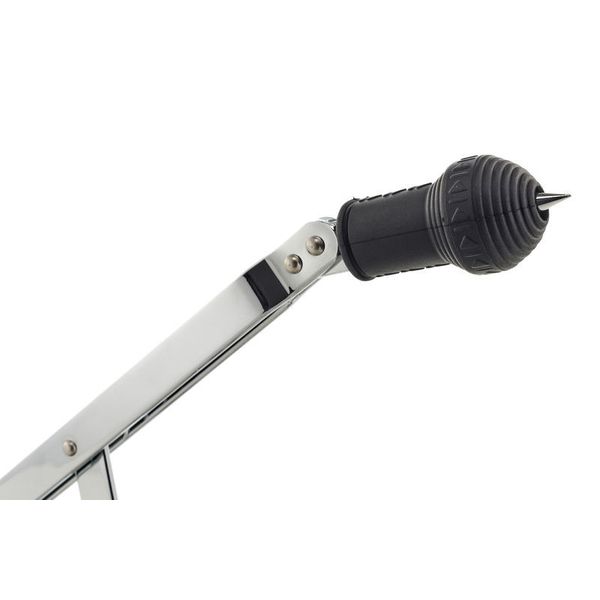 Sonor HH674MC Hi-Hat Ständer
