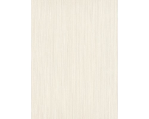 Vliesbehang 595501 Voyage Uni wit