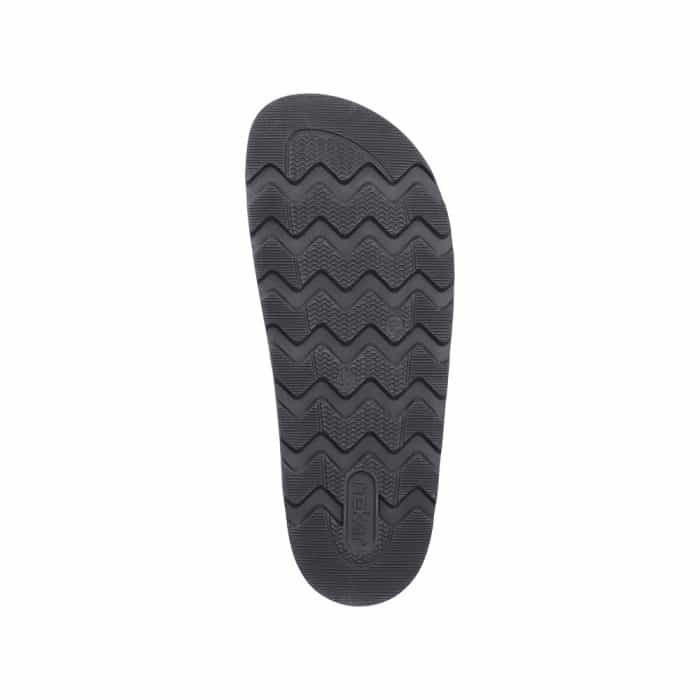 Rieker Sandal Dame V3190-01