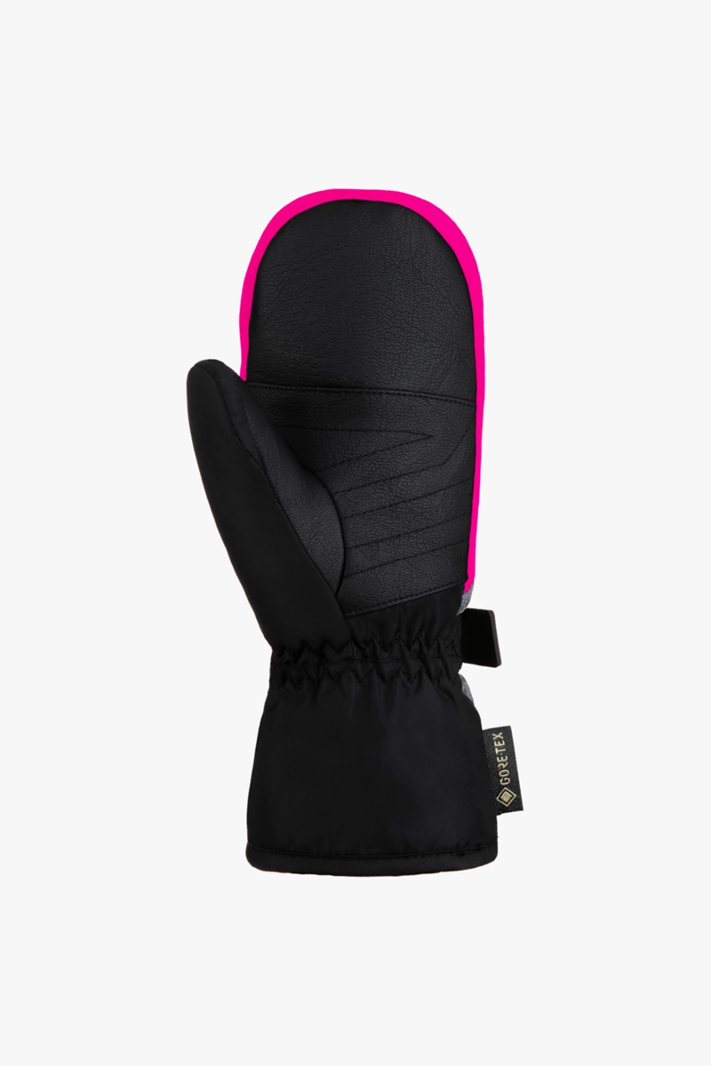 Reusch Flash Gore-Tex® Kinder Fausthandschuh